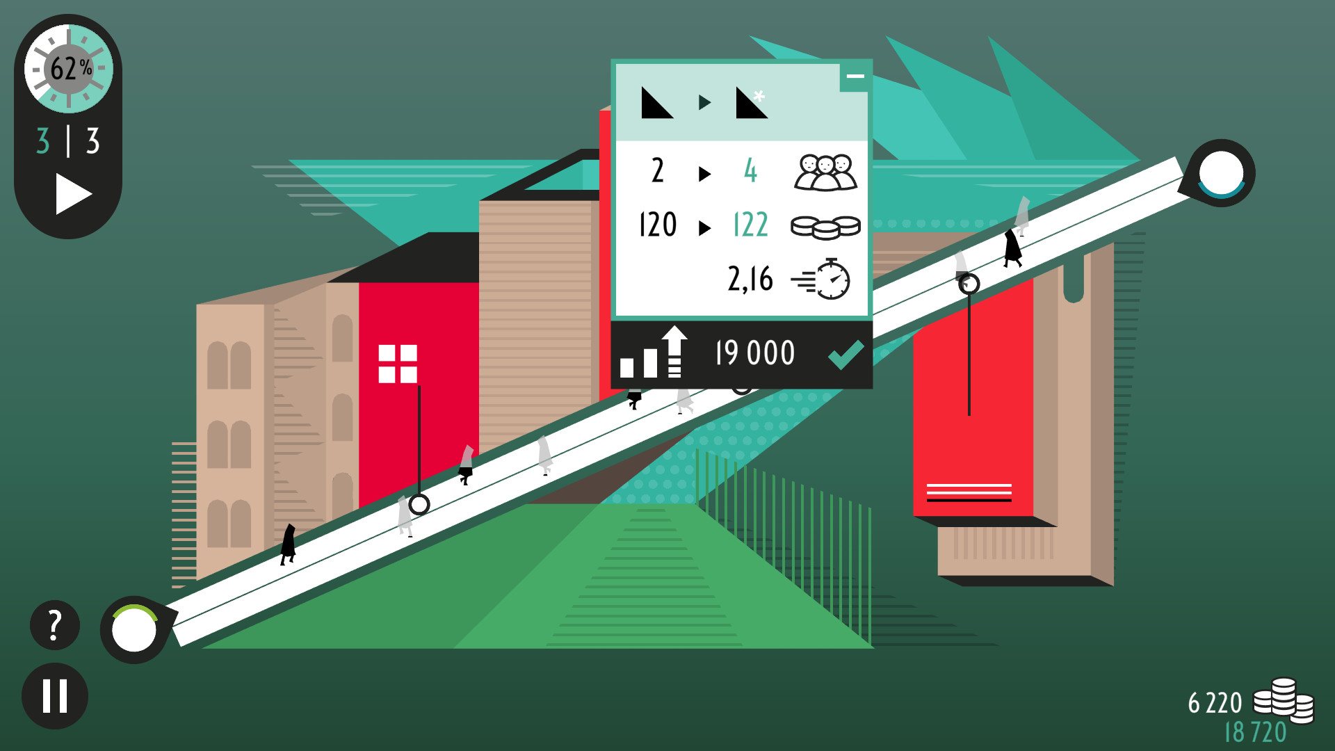 ��²���ʲôʱ��� ��������ʱ��Ԥ��