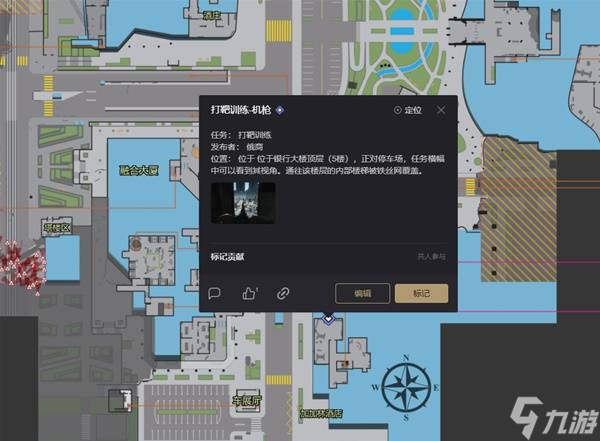 ���������Ʒ���������ǹ�������Ƽ� ��������ǹ������