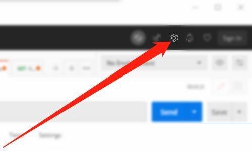 Postman��ô���ô���