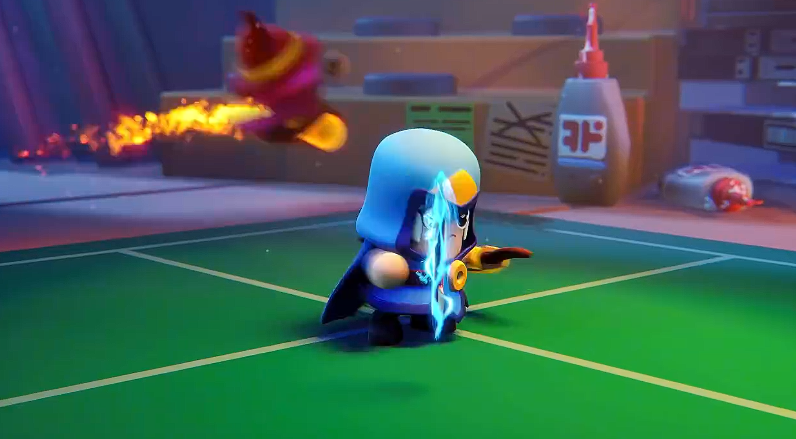 ���ֵ������ֿ��Ĺ���