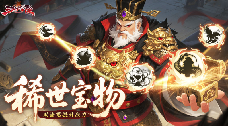 ������ð�ձ����Ƽ�һ��