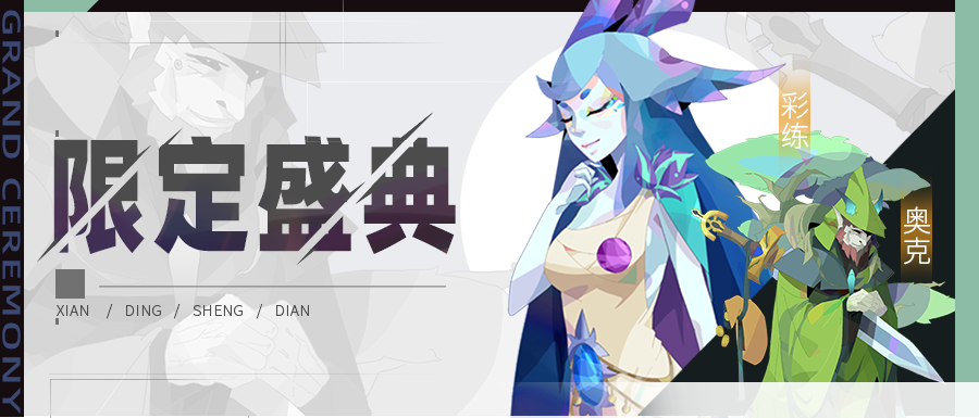 ���ٻ���ϳ�2��12��18�ո��¹���