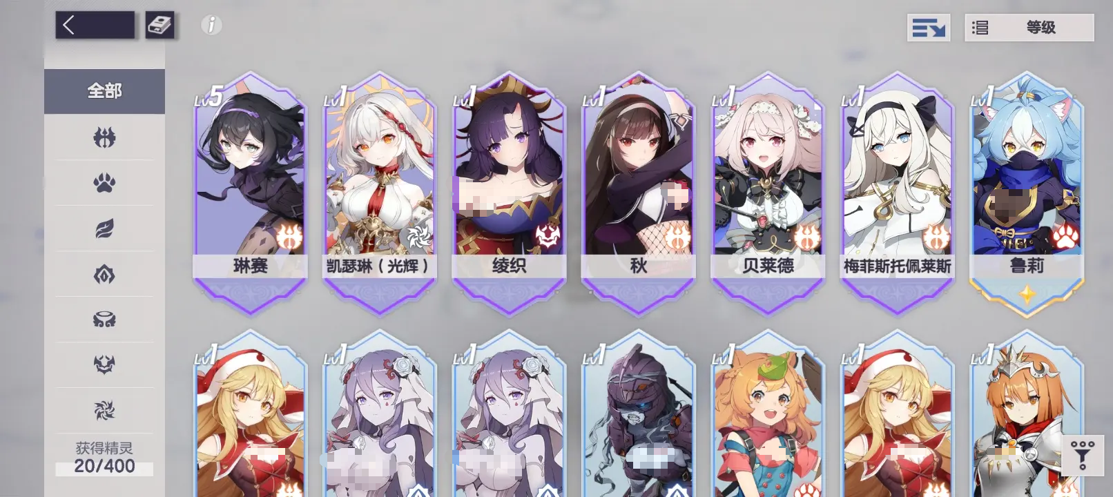 ����ʫƪ����ʮ��ѡ˭