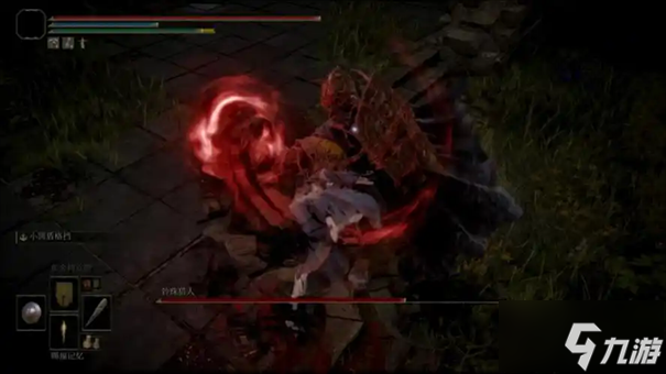 �����Ƿ�����ҹ�����������˴򷨹���