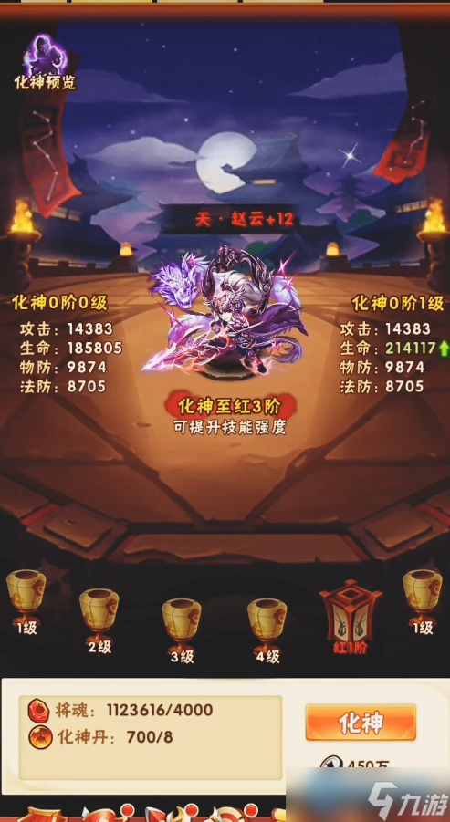 Ⱥ�۳������ȫ���� ��������Ƶĺ��������ؼ�