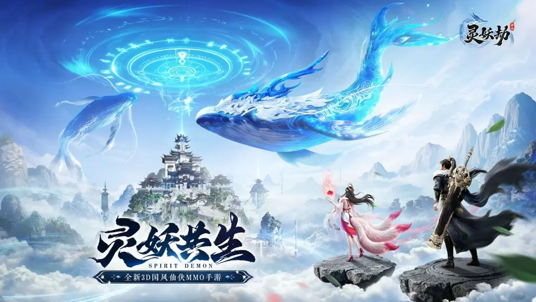 �����ٽ�����ô��