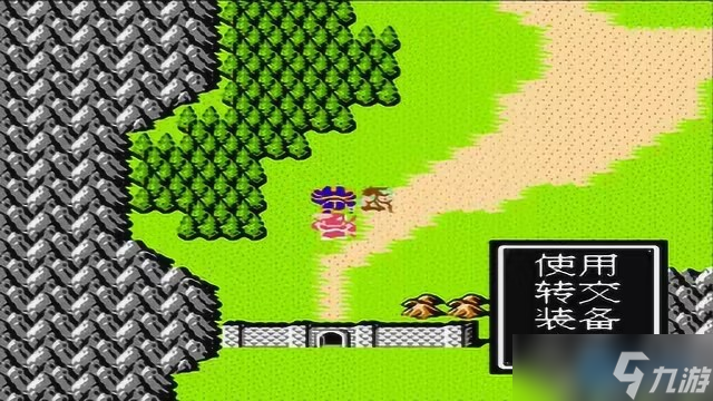 ����Ĺ̽��ȫ���� �Ӵ������鵽�ƽ��Թ��ռ�ָ��