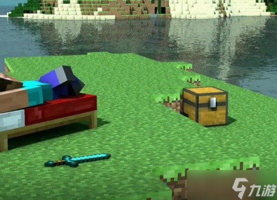 �ҵ�������ô�������ȵ�λ ��ɳ����Ϸ���������µ�ȫ��λ����