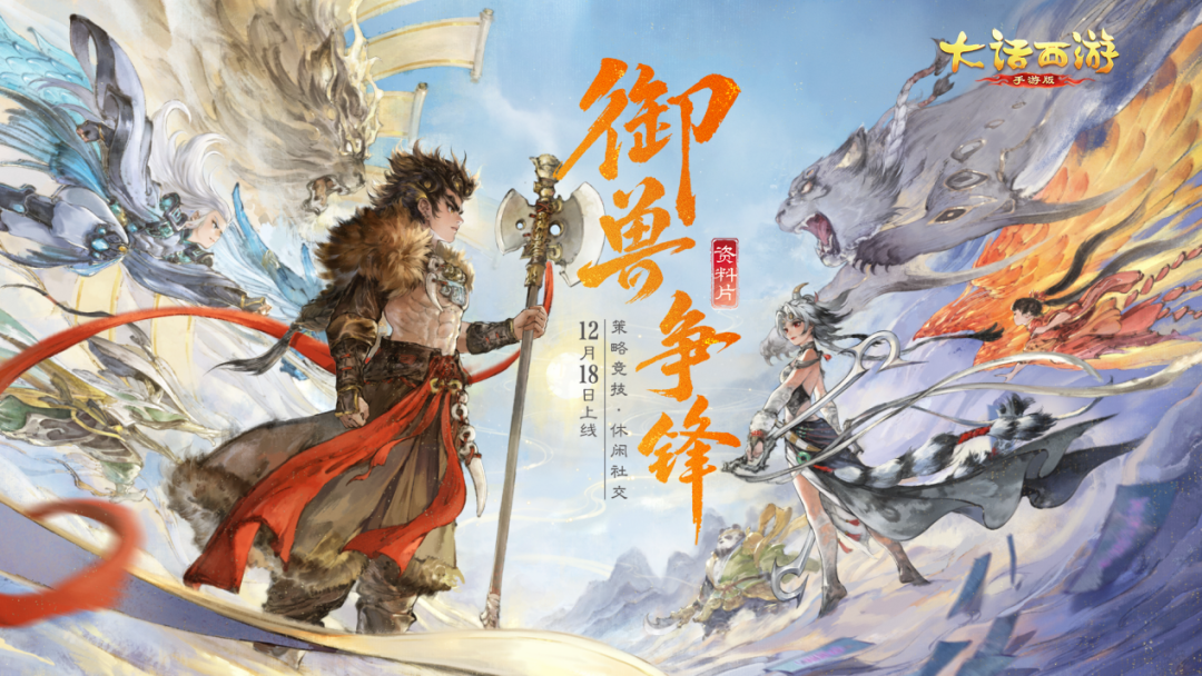 �����������ս��Ƥ���������Ч�ǳ�