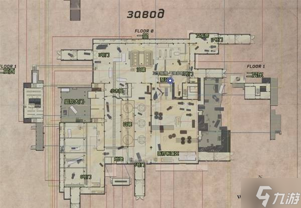 ���������Ʒ����������ˢ�µ�λ�Ƽ� ���������������ˢ