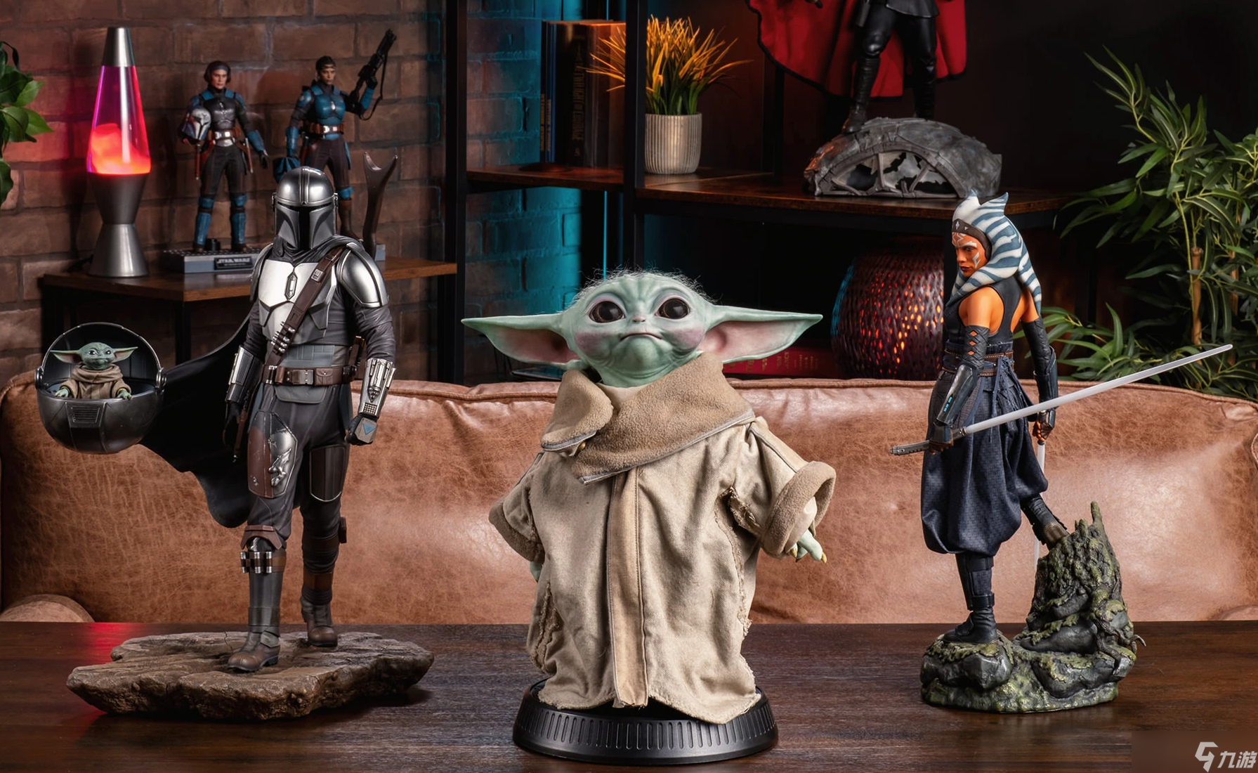 ��Ԫ������ֵ�����ֵ�Sideshow�ղ�Ʒ�����Ƽ�������ְ�ȫ����