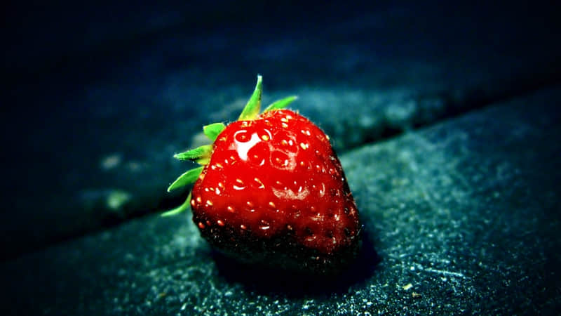 ����䲻����飬��䶼����顫��