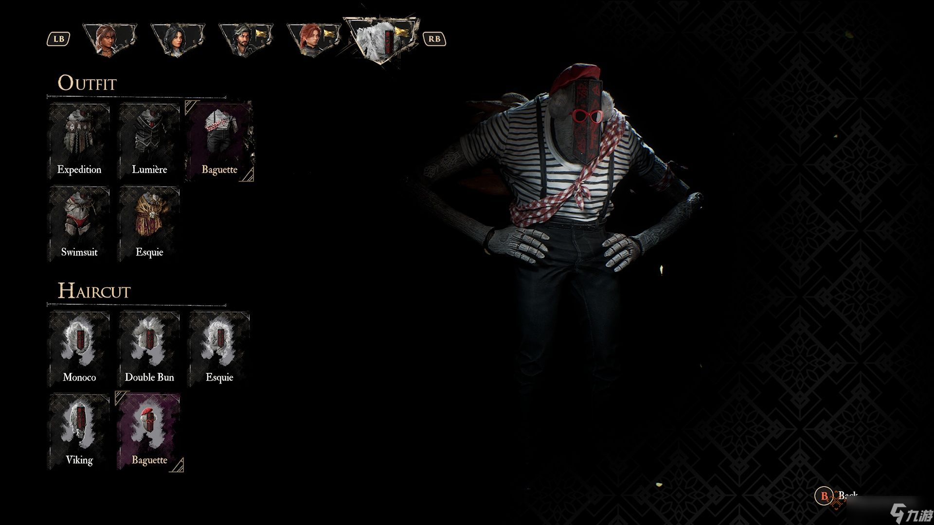 ��ô���������������²�˹��� Զ��33��������ά���Ĳݸ��װ�ͷ���