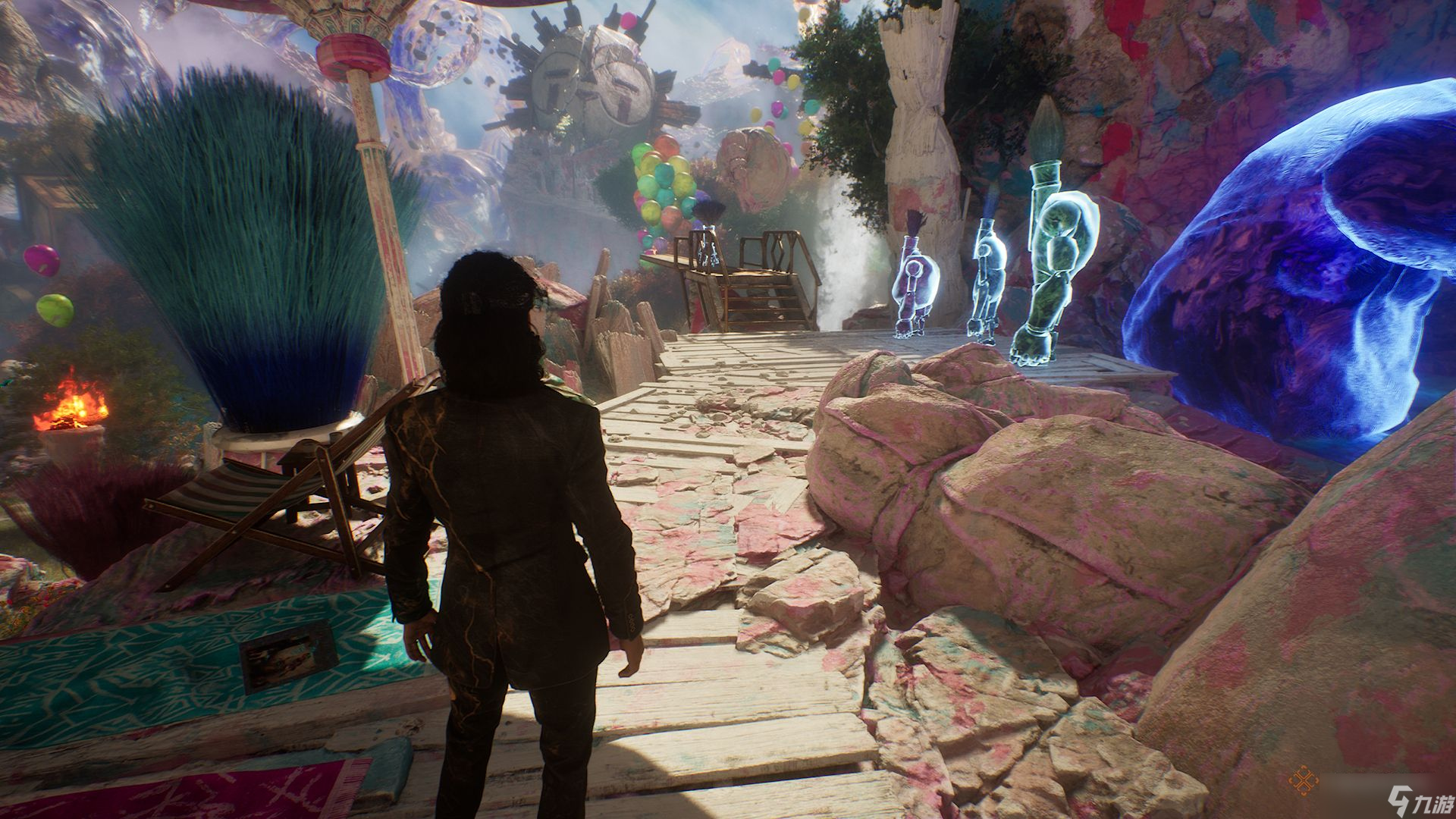 �ڡ����������²�˹��� Զ��33����Ѱ������ά���ݸ�����������