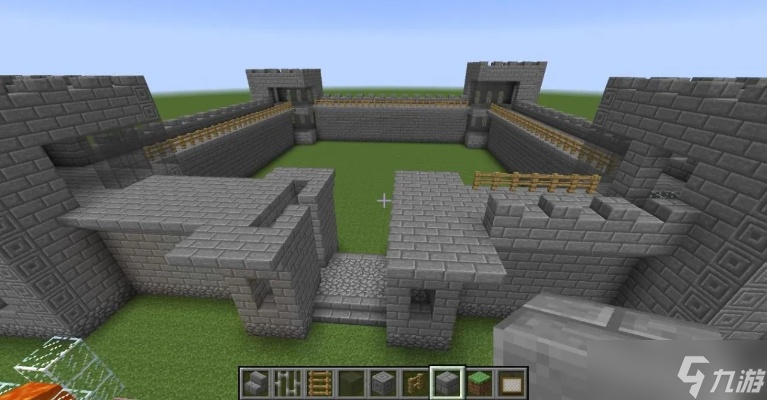 �ҵ�����ǽ��ô���ÿ� 9�����۳�ǽ��ǽ��������Ƽ���