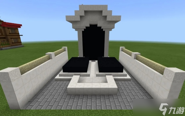 �ҵ�����Ĺ����ô�� 10�ִ����������ϸ����ָ��