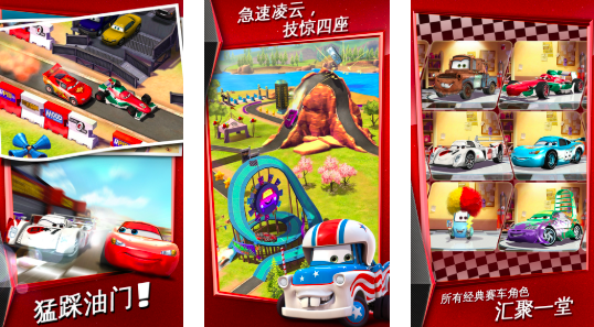 �����ܶ�Ա��Ϸ�Ƽ�2025