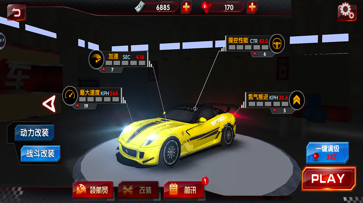 3d��������Щ�Ƽ�2025