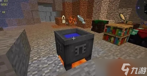 �ҵ�����������ô�� 5����;�뼼��ȫ����