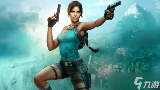 ��Ĺ��Ӱ ��������˹�ż����ܾ��䣬�Ѷ��Ż��¾�����