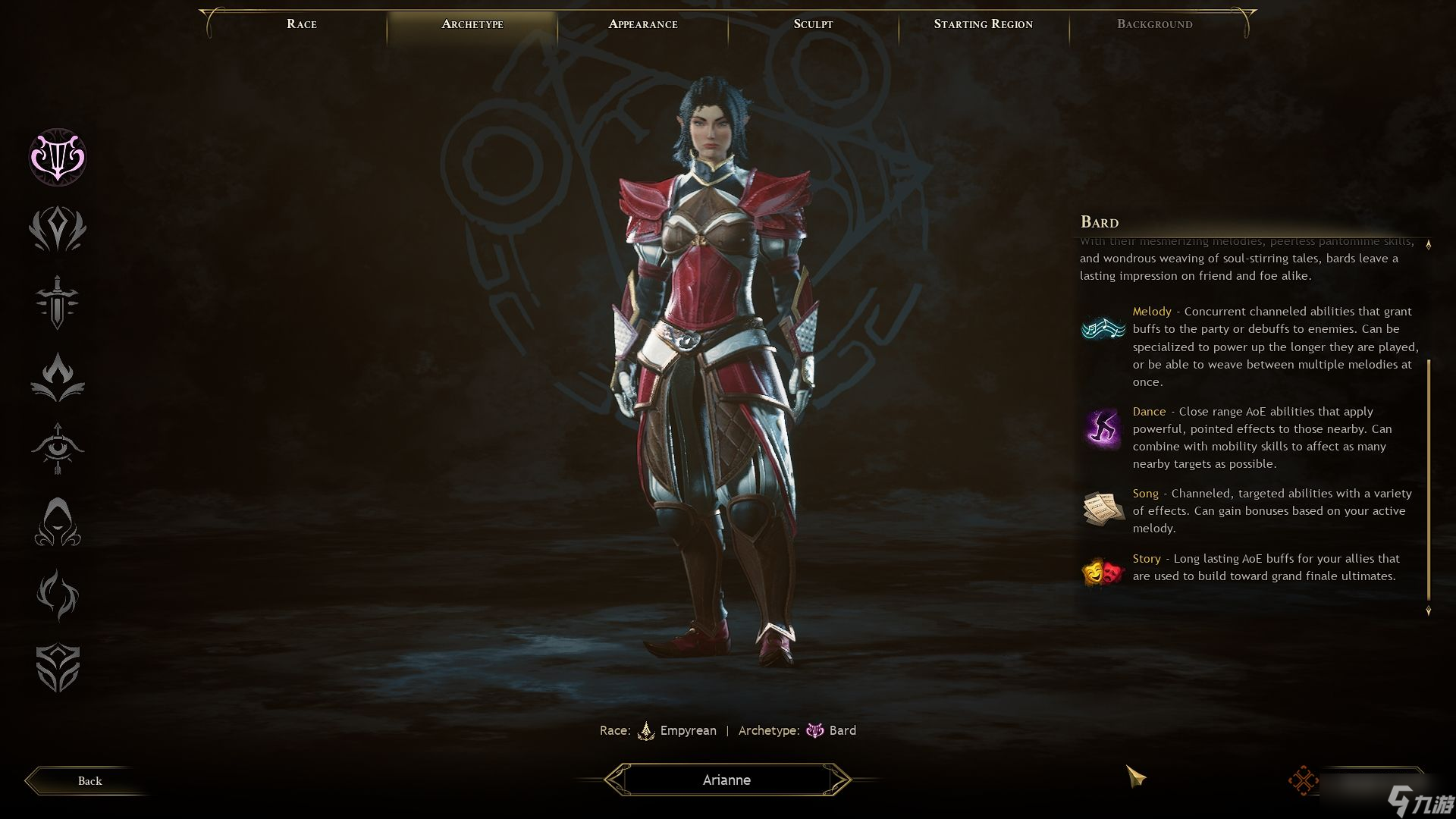 �ڡ��ҽ������͡��� ��Ӧ��ѡ������ԭ��