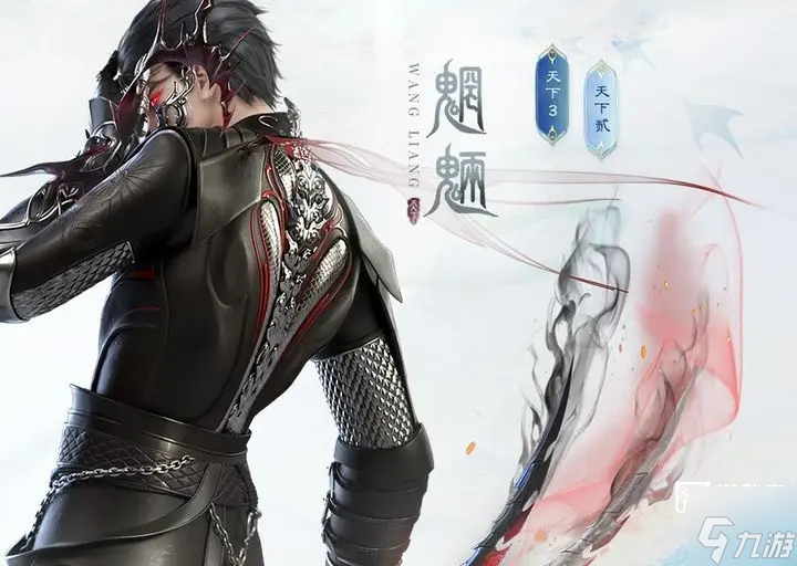 ������������ְҵ�Ƽ�����