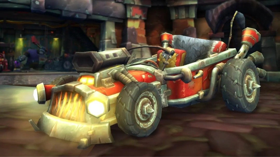 ħ�����������դ����ô���