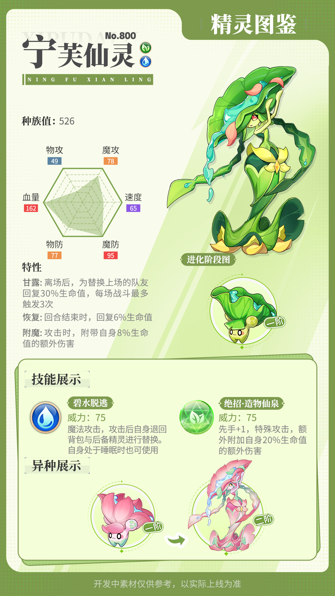 �����մ�½����ܽ���龫�鼼�ܽ���