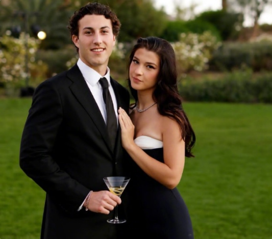 �ȶ��Ǵ�СŮ���������飺����ײ�����˲���