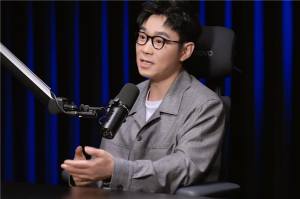 ������ʢ�ޡ���������֦�� ֱ�Դ��������źͳɾͲ�ƥ��