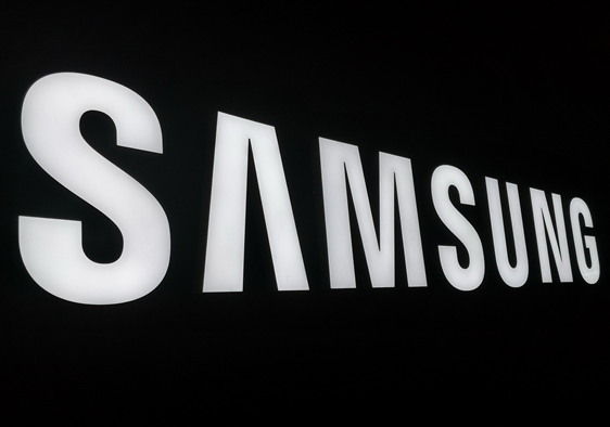 ��������ͻ��10nm DRAM���� �����ڴ�������������������