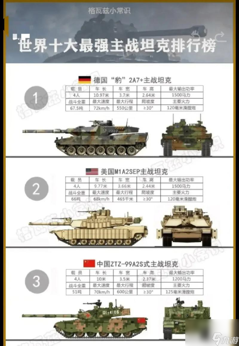 �������쵰��ʱ��������ʲô