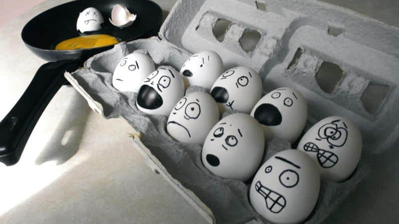 ����ò�˳������ɱ�衱??