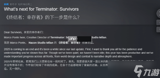 ���ս��� �Ҵ��ߡ��ٴ���Ʊ ����ģʽ���� ֻ��2026����