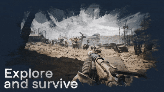 ����ԭ����������ָ�� �汾����������Ҫ�����