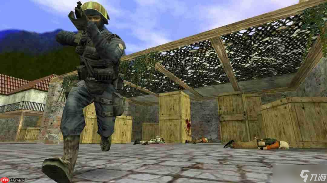 ��CS����ʼ�� ��������ֻ��Ϊ���ռ�Ƥ������������