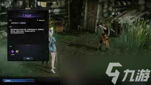 ���˷�����ô��ɸ��������Ϣ��Ⱦ���˴�����Ϣ����