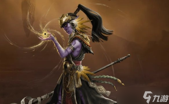 �������ҽ����ٻ�ʦְҵ���ܽ���