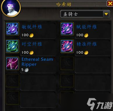 ħ����������������������϶� ��ô��ȡ