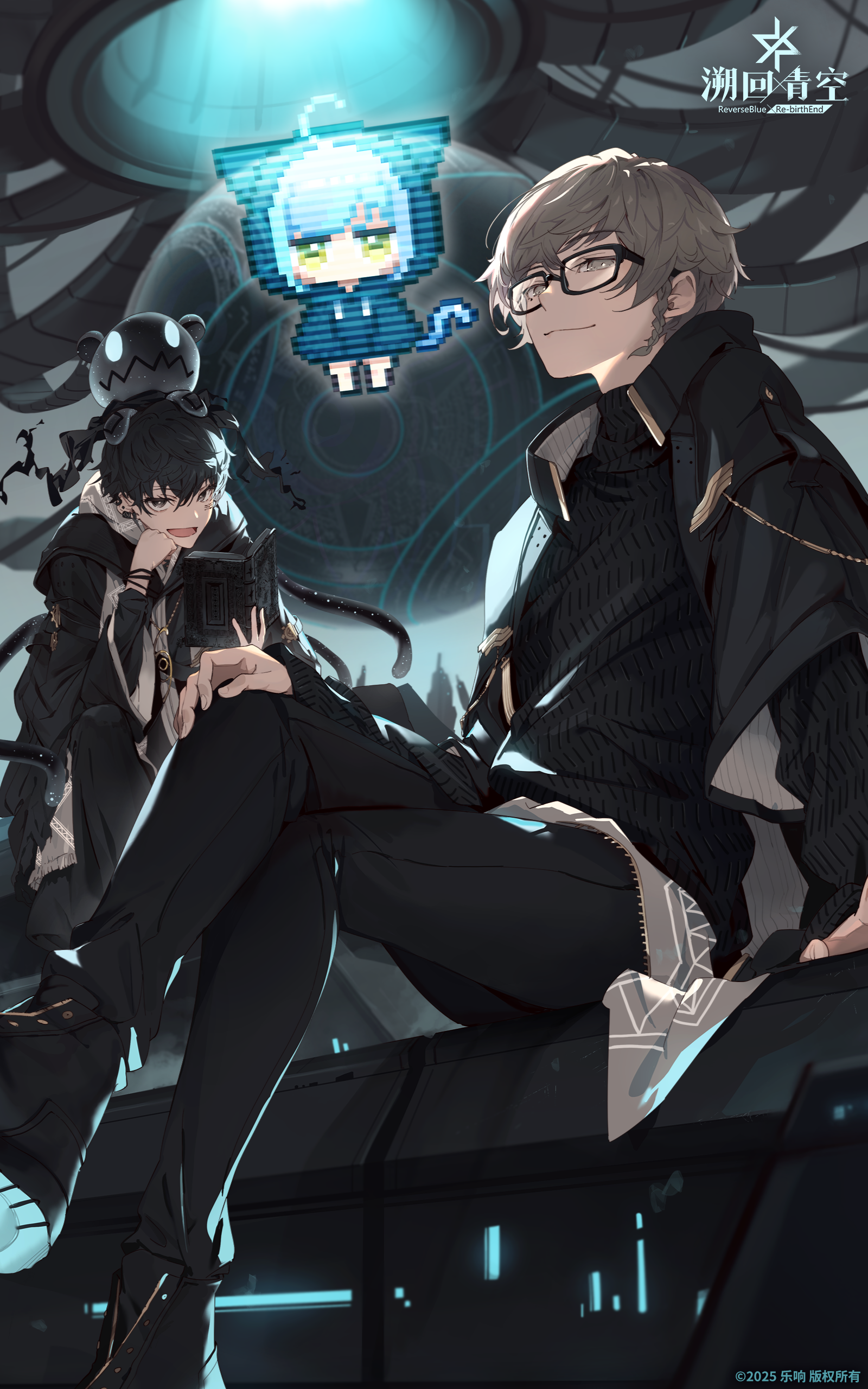 ��ѡ�䱾����-ħ���ս�ϣ�������ƽ