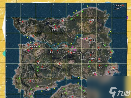 �������� �۽���Ϸս��