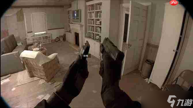 ����Ϸ�� ��ѶͶ�ʳ�дʵǹս��Ϸ��Unrecord��