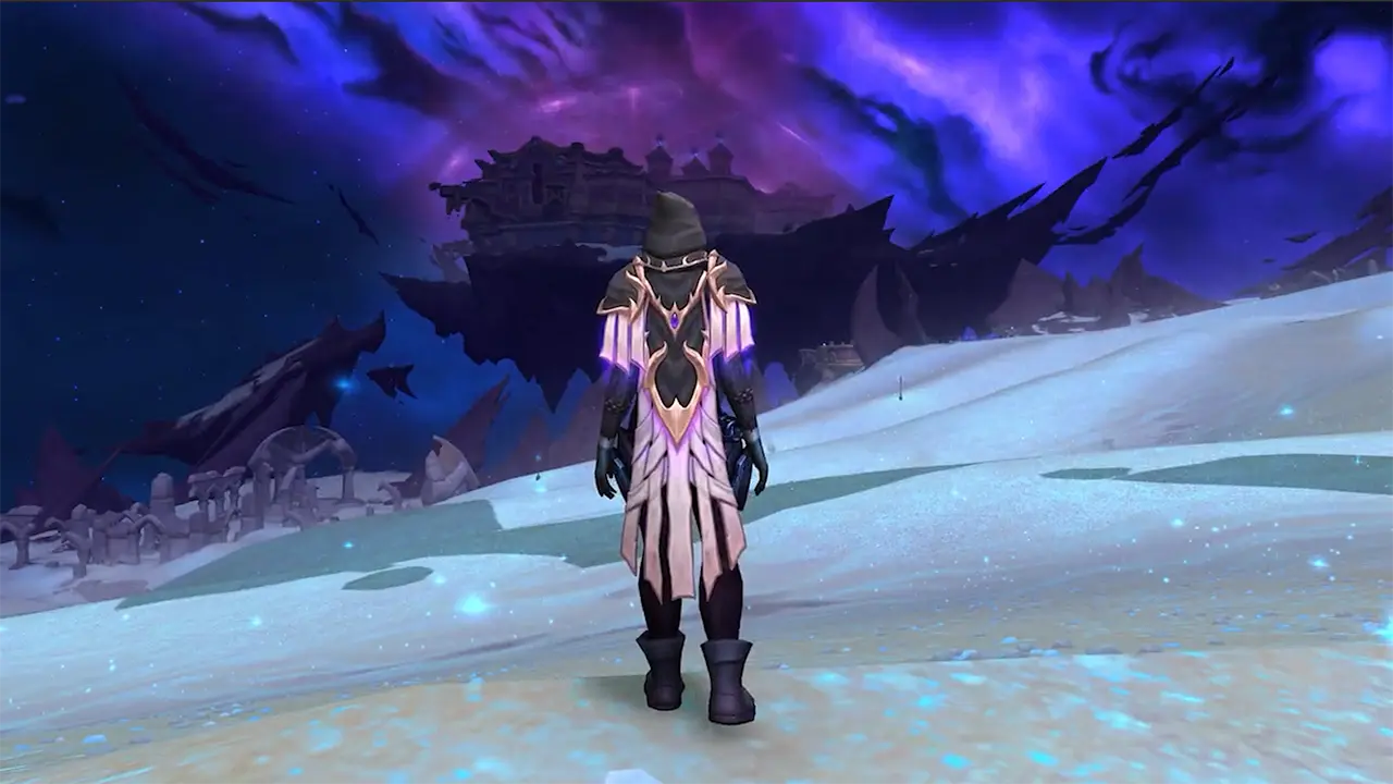 ħ�����������������ô���