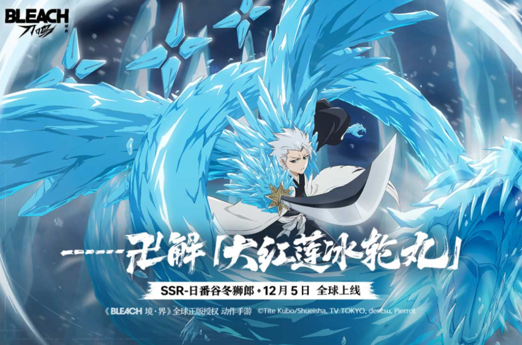 2025���Ŷ���RPG��Ϸ�Ƽ�