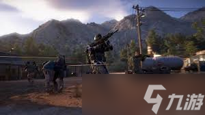 �����ж���Ұͨ���淨��ʲô