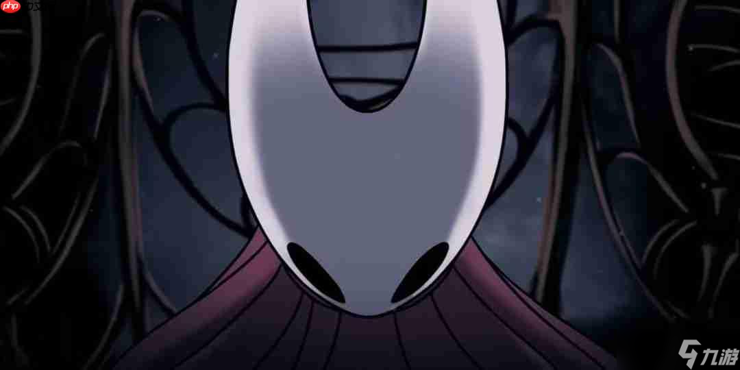 ���������ѱ����� ��˿֮�衷���ԡ���Steamҳ��ɾ��Ԥ��Ƭ