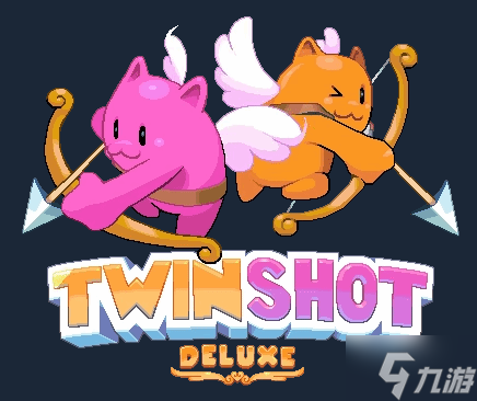 ���ǵ�����ֻè�� ͯ����䡶˫��ͷ���ϼ�Steam