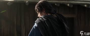 ����ʮ������»��������ô��