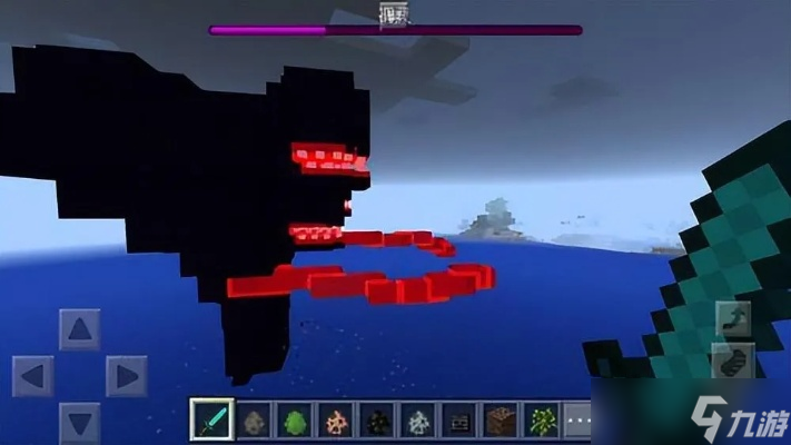 �ҵ������ٻ�ָ����ôʹ�� ��ת���ҵ����硷������ʵ����ٻ�����