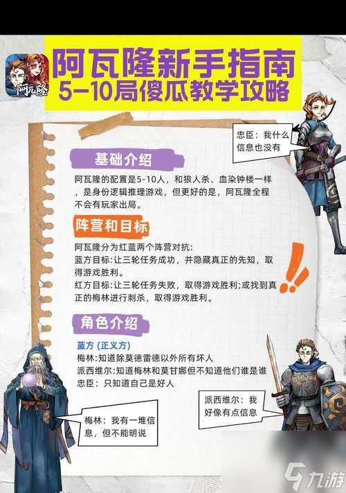 ��Ѫ���Ҵ��߰��ߴ� һ�����������ߴ�